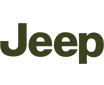 Motiv: Jeep